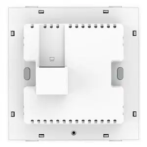 TPLINK TL-RU-GWP1012 智能AP面板网关 一体化设计