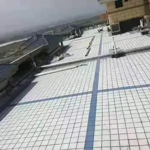 �㳡ש ����ר������ 20*20�Ĺ㳡ש ͥԺ�¹����� �ɶ���