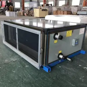 PF-120����̹�/��ʽ/��ʽ-�۸�ͼƬѡ����Я���յ��豸