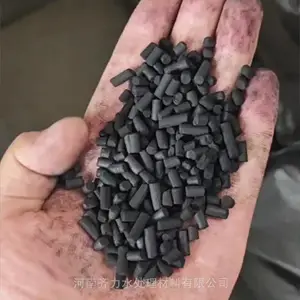 ���� ��״����̿ ��ҵ��ˮ���� �������� �����ȫ ���ٷ���