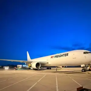 义乌机场空运到广州、深圳、乌鲁木齐机场空运 快速上门 托运加急