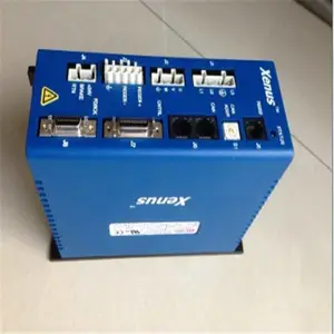 ����COPLEY������SEM-090-07��������Դֱ��