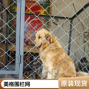 Ⱥ�� ��п�������� 3*3�� �����Ŵ��ķ��� �����ȫ