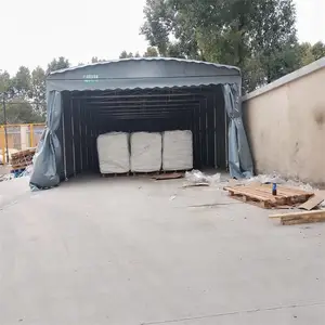 ���������ˮ������ ��ʱ�ӹ������ ����ִ���ҵƷ��