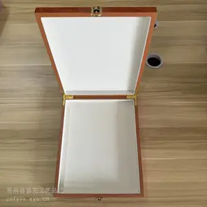 ľ�мӹ��� ��ɽʯ����װ �±�ľ�а�װ �̲�ľ�а�װ����ľ�г�