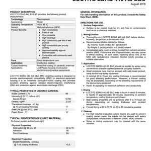 ����LOCTITE EDAG 440AS �ȹ����͸��¸߸�������������ī