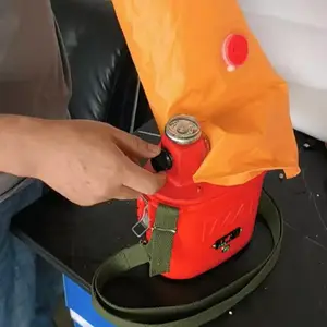ZY45X����ʽ��ѵ��ѹ�����Ծ���