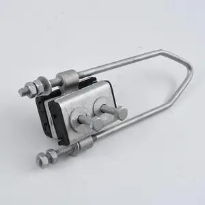 �������ê���߼й�ӦJNSϵ����о���������߼� ��Ե��о��