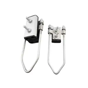 �������ê���߼й�ӦJNSϵ����о���������߼� ��Ե��о��