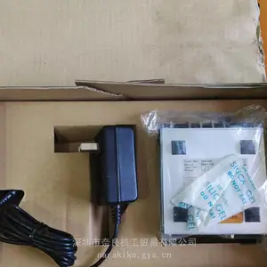 �ձ�Mitutoyo����ת��װ���ͺţ�MUX-10F���