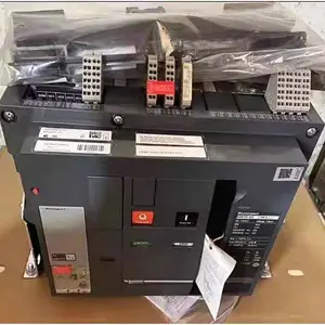����ʽ��·��MT16 N1 3P F MIC 2.0 1600A�̶�ʽ��·����ܶ�·������ʽ��·��
