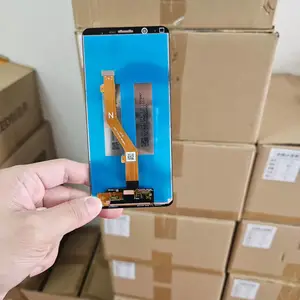 回收求购华为畅享90 Pro 液晶屏 高价求购新款入门全新液晶全国上门当面检测报价
