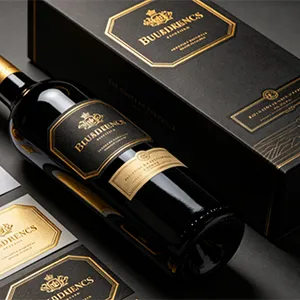 �����ϳ�ֽ��ǩӡˢѡ�ļ� ��������ӡˢ��Ӧ