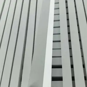 N14高密度硅酸钙门框条