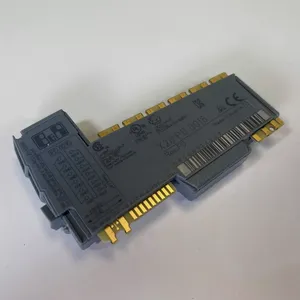 X20BC0043 贝加莱模块 B&R CPU 伺服控制器 原装议价