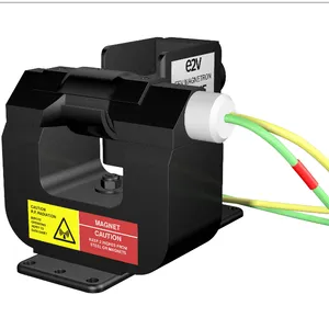 E2V MG4010 NG4 X-Band 波段磁控管 高级频谱控制适用海用船舶雷达组件