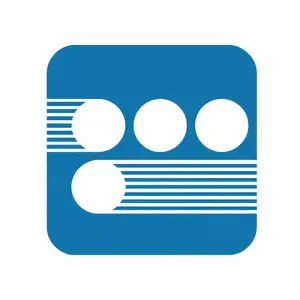 深圳市八佰数智科技有限公司