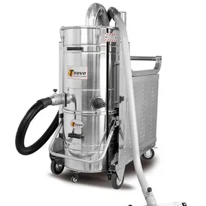 江阴工业吸尘器|江阴大功率吸尘器