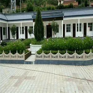 �ֽ������ˮ�ྰ�۷�ʯ���� ����ʯ���塢��ʯ��ľ���˳���