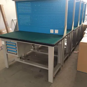 ����ֱ�����ֳ����������繤��̨���ƹ���̨
