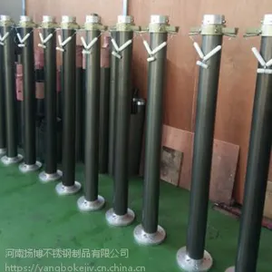 �ɶ���3-35���¿����� �ֶ� �綯������ ��ң�ص���ͨѶ��̨���߸�