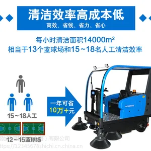 ��ʨ���ʻ��ɨ�ػ�B60S