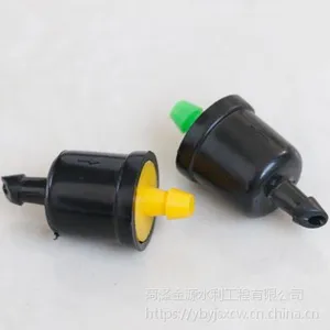 ũҵ������ȹ���ֱ���㽶�ɵ�ʽ��ͷ���� 4Lѹ��������ͷ
