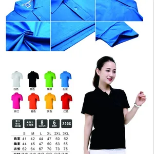 �人�����£�������������п��������Ƴ��ң��人��֮������