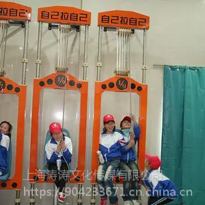 �߶˿Ƽ�չ����Ƽ�չ������Ϸ���޿Ƽ�չ9�����豸����