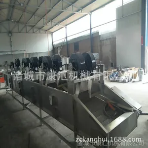 ��ӦʳƷ����߼۸� ����ʽ��ɴ����豸 ������