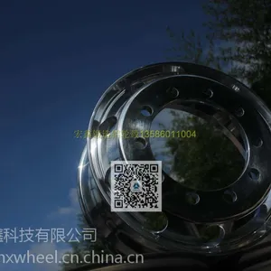 �㽭���� ����þ���Ͻ���챽γ����