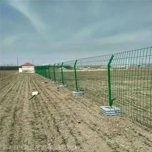 �ӵ�Χ�������� �ű���ԭΧ���� ���ٻ���������