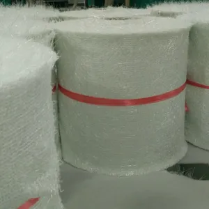 �����������޼��ձ,�������ġ��Ͳġ����ģ��ܵ��ڳ�