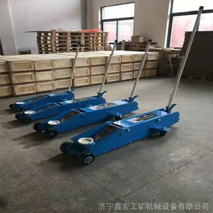 ��Ӧ20T��ʽҺѹǧ�ﶥ ����ʽǧ�ﶥ�۸���������ɿ�