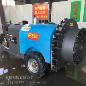 ��Ӧ������24����ˮ����ͻ����� ����ʽ���͹�����ҩ��