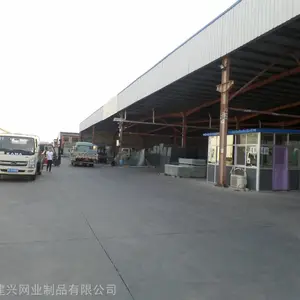 @�纸��˿��Ƭ@�纸��˿��@������ů��Ƭ��