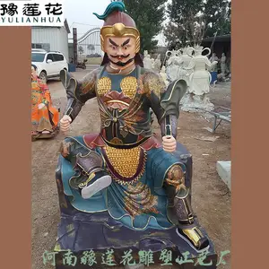 ����������� ������ �������������� ������֬���ܳ���