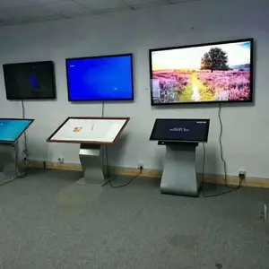 ��������LG/����Һ��ƴ����Һ������ǽ �������� ��������һ��� �����ŶӽкŻ�