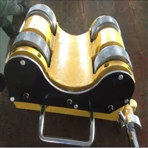 ��Ӧ����DC2-11�����ܵ��и�� ���ż���