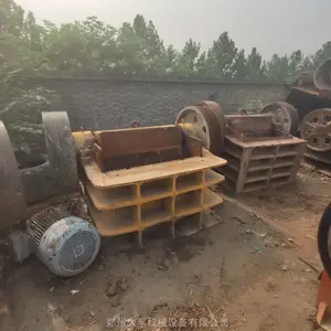 ����ϸ�����ͺ���ȫ ���Ͷ����豸�����г� ��ʽ��ʯ�� ���ڻ�е