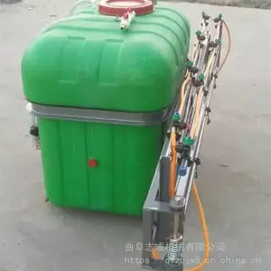 ����ʽ�߸˴�ҩ�� ����������ʽ��������� 500L��������ҩ������
