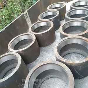ú̿����������Ƥ��� ���̸ֶԹ� ��ɰ���崸