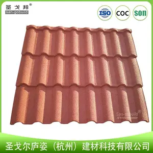 ����ľ���� �����߳����д��� SGB2019�ۺϱ���
