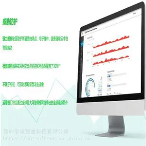 微软原装产品包广东win server08操作系统报价