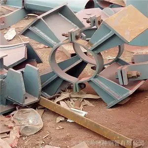 ��������λ֧��˫������λ֧��ͼƬ�������Ҽ۸��-���ٹܵ�����