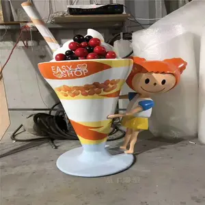 ���첣���ֿ�ͨ���е��� �̲���������ֵ��ܰڼ�