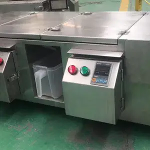 ȫ�Զ�������֬���������ͳ�