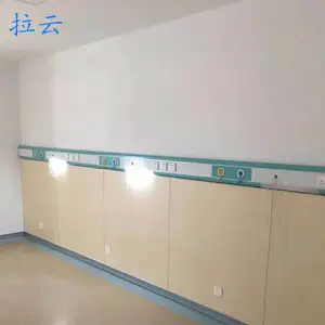 ����װ��ʽװ�ް��/ǽ�����һ�廯