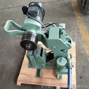 С�͹���ѹ�ۻ� ����ˮ�ܶ�п�ܹ���ѹ�ۻ� ���ƿ�ѹ�ۻ����ۻ�