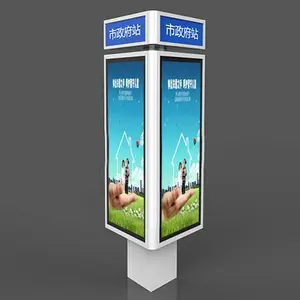 ��������䱨�ۣ��ı��������䣬���������
